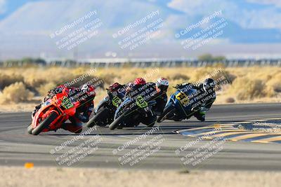 media/Dec-07-2024-CVMA (Sat) [[21c5f1ef85]]/Race 11-Amateur Supersport Open/